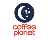 CoffeePlanet